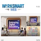 worksmartweb.online
