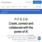 workspace.google.co.uk