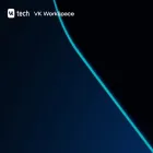 workspace.vk.ru