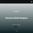 workspad.com