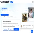 workstaff360.com
