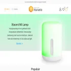 workswithhomekit.nl
