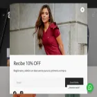 worktastic.co