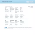 worktree.com