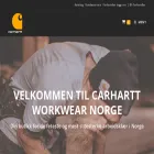 workwearnorge.no