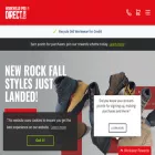 workwearprodirect.com