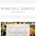 workwellremote.com