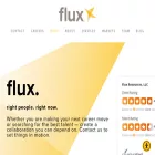 workwithflux.com