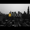 workwithfocus.com