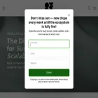 world-collective.com