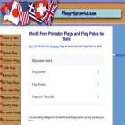world-free-printable-flags.com