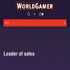 world-gamer.com