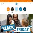 world-montessori-au.com