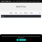 world-of-cars.net