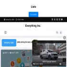world-tech.org