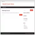 world-travel-ideas.com
