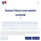 world.businessfrance.fr