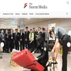 world.storm.mg