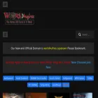 world4ufree.capetown