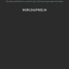 world4ufree.in