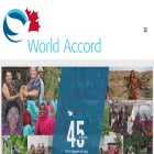 worldaccord.org