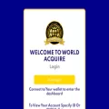 worldacquire.io