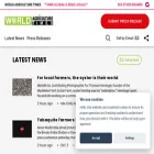 worldagriculturetimes.com