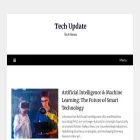 worldapex.site