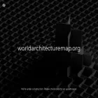 worldarchitecturemap.org