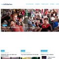 worldation.com