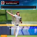 worldbaseball.com