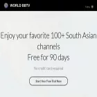 worldbbtv.com