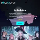 worldbestgamers.com