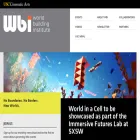 worldbuilding.institute