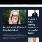 worldbusinessinsights.com