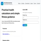 worldcalculatorhub.com