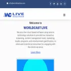 worldcastlive.com