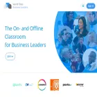 worldclassbusinessleaders.com