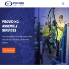 worldclassind.com