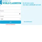 worldclassroom.app