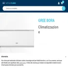 worldclima.com