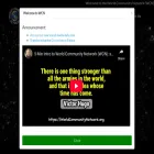 worldcommunitynetwork.org