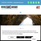 worlddancemovement.com