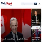 worlddigestmedia.com