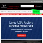 worlddivision.com