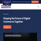 worldef.com