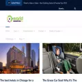worldentertainmentonline.com