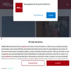 worldexcellence.com