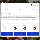 worldexperience.com
