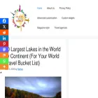 worldexplorer.space